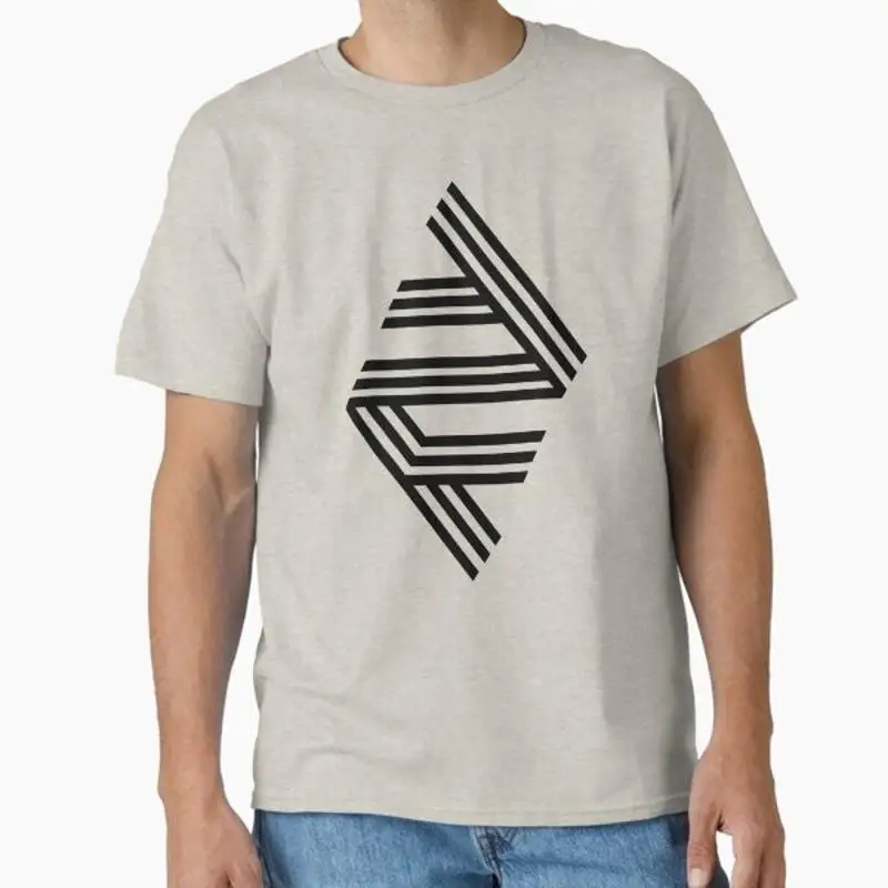 Arcade Fire Af Logo…