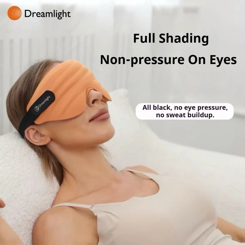 Dreamlight 4S Eye M…