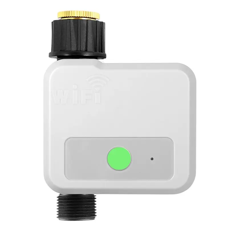 Wifi Smart Tuya Aut…