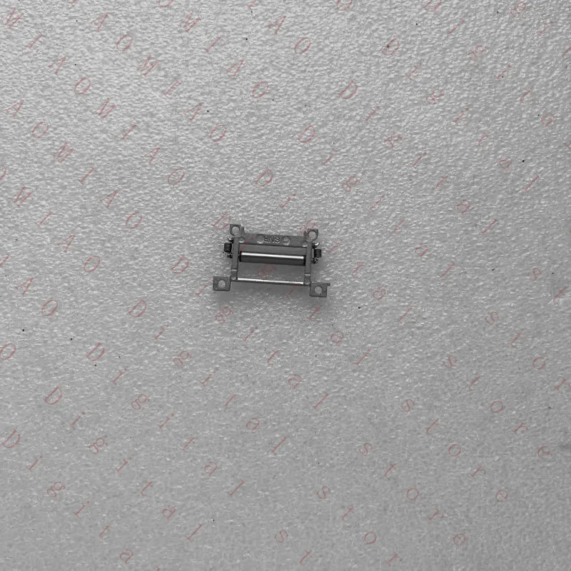 APT    New for Dell Alienware X14 R1 R2 Screen cable fixing buckle screen line bracket