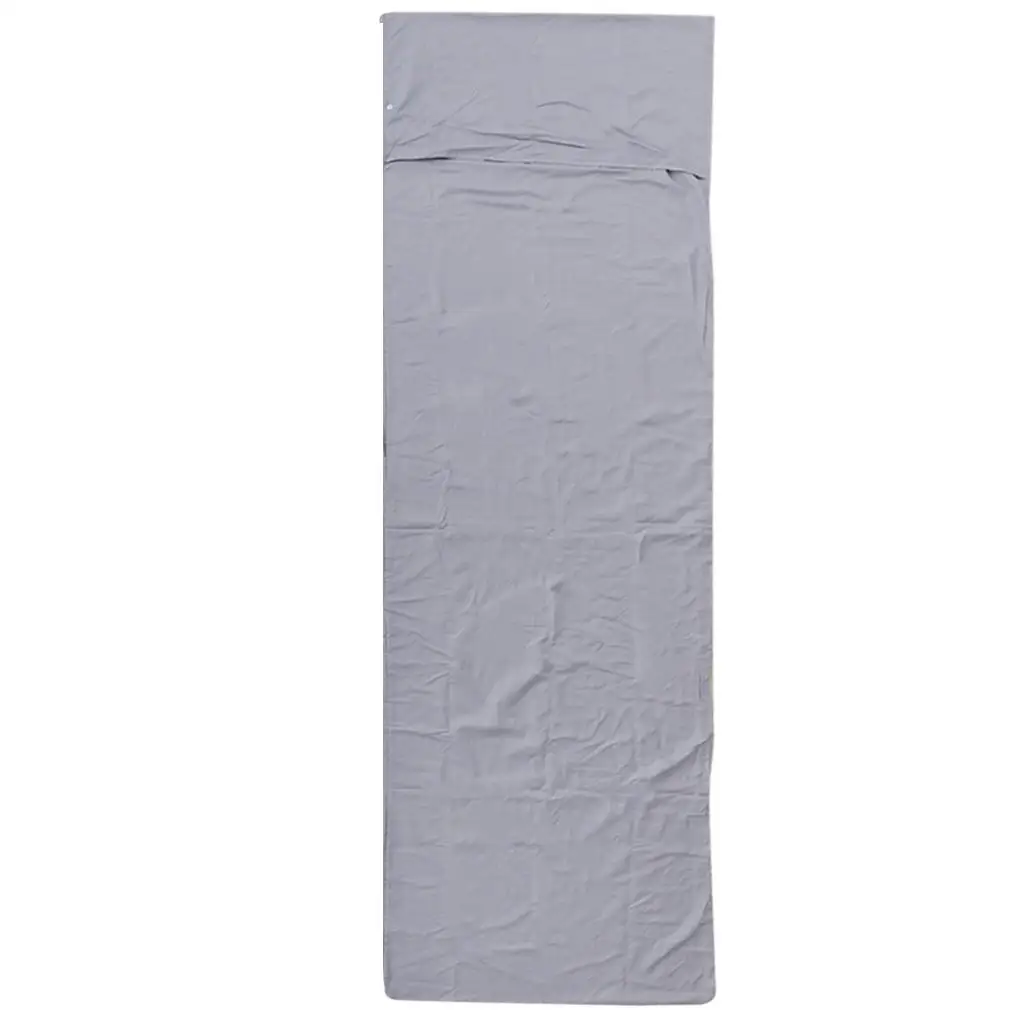 ถุงนอน, แผ่นรองตั้งแคมป์สำหรับการเดินทาง, หอพักเยาวชน, เครื่องบิน, รถไฟและเป้-น้ำหนักเบา