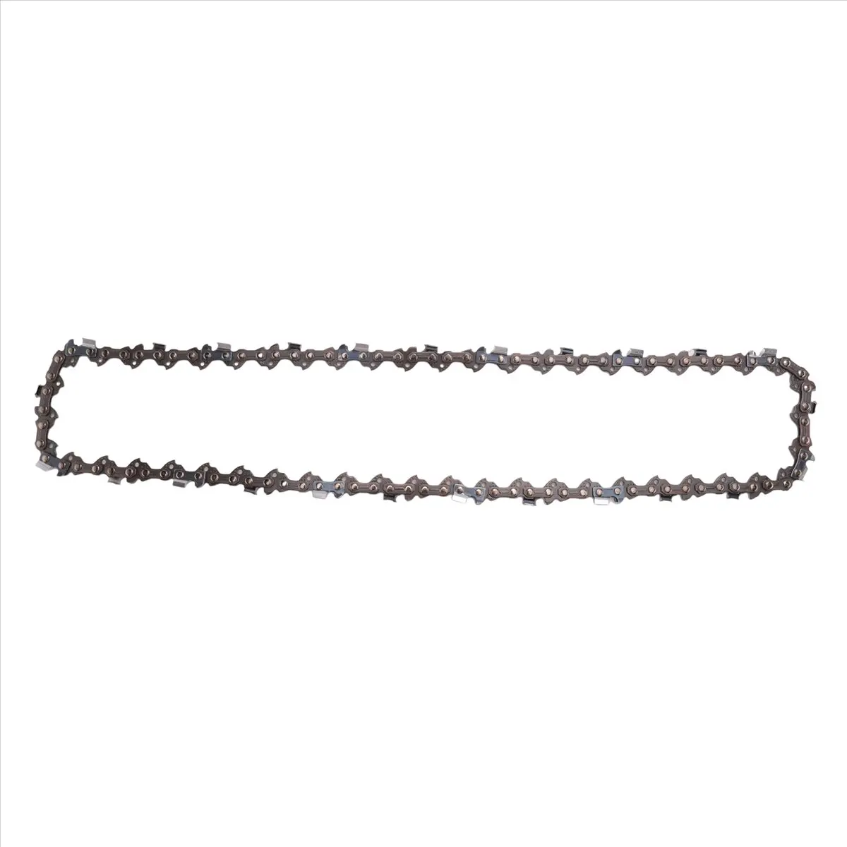 KSOL 14 Inch Chain Saw Guide Bar with 2Pcs Chains for 017 MS170 MS171 MS170/MS180/MS230/MS250 All Types Steel