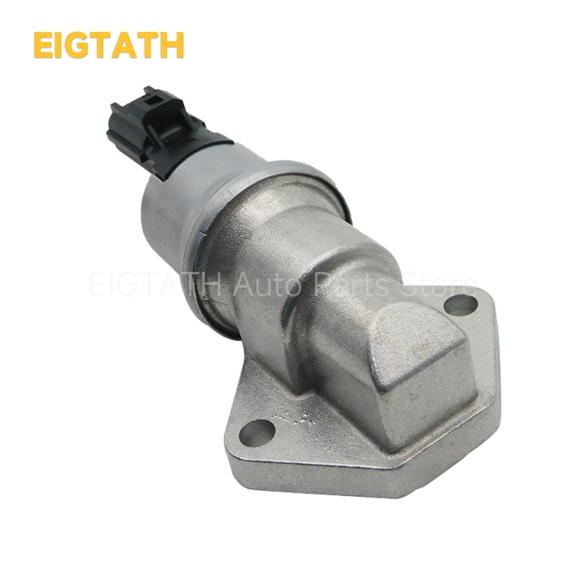 1F21-20-660A Idle Air Control Valve For Ford Taurus Ranger Mazda B-Series Mercury Sable 1F1Z9F715AA 4J1060 AC239 4F1Z-9F715-AA