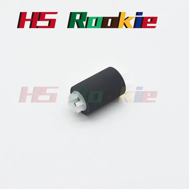 10pcs JC93-01092A JC93-0191A Pickup Roller for HP E72525 E72530 E72535 M72625 M72630 E82540 E82550 E82560 E87640 E87650 E87660