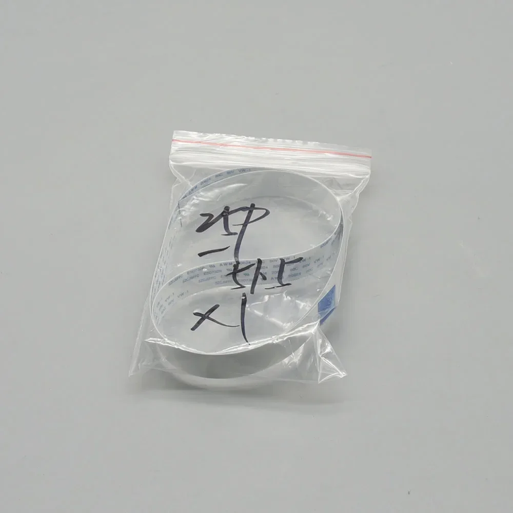 10 szt. X4E75A M0H50AA 25-pinowy kabel flex do HP 515 518 519 514 532 617 508 510 531 538 610 618 615