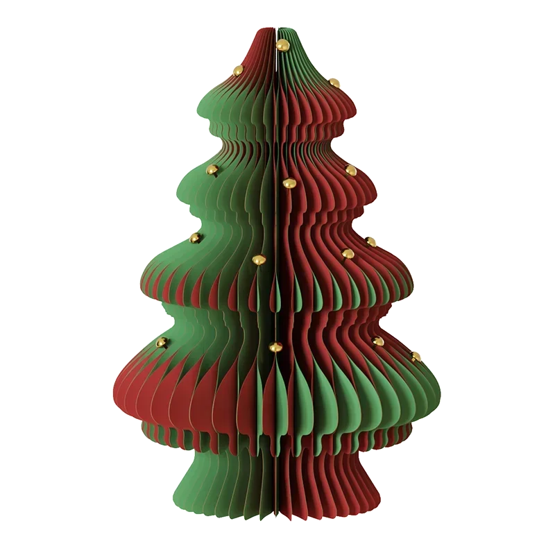 

Desktop Decoration Creative Decoration Luminous Small Home Accessories Showcase Tool