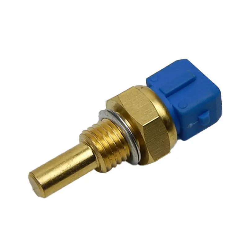 For Jinbei Great Wall Auto Parts Water Temperature Sensor L1161 93184580 90411977 Cross-border