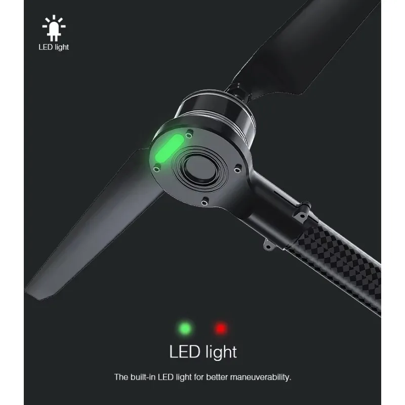 Рисунок 2 - Ligpower U8II-X 6S/12S Quick Easy