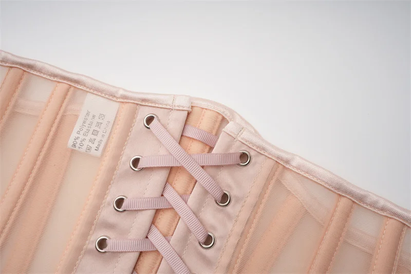 costume-da-regina-di-cuori-per-bambine-set-completo-per-cosplay-vestito-elegante-da-regina-dei-poker-per-feste-di-halloween