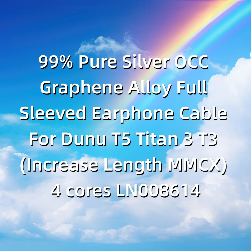 cable-d'ecouteurs-a-manches-longues-en-alliage-de-graphene-occ-argent-pur-99-pour-dunu-t5-titan-3-t3-augmentation-de-la-longueur-mmcx-4-cœurs-ln008614