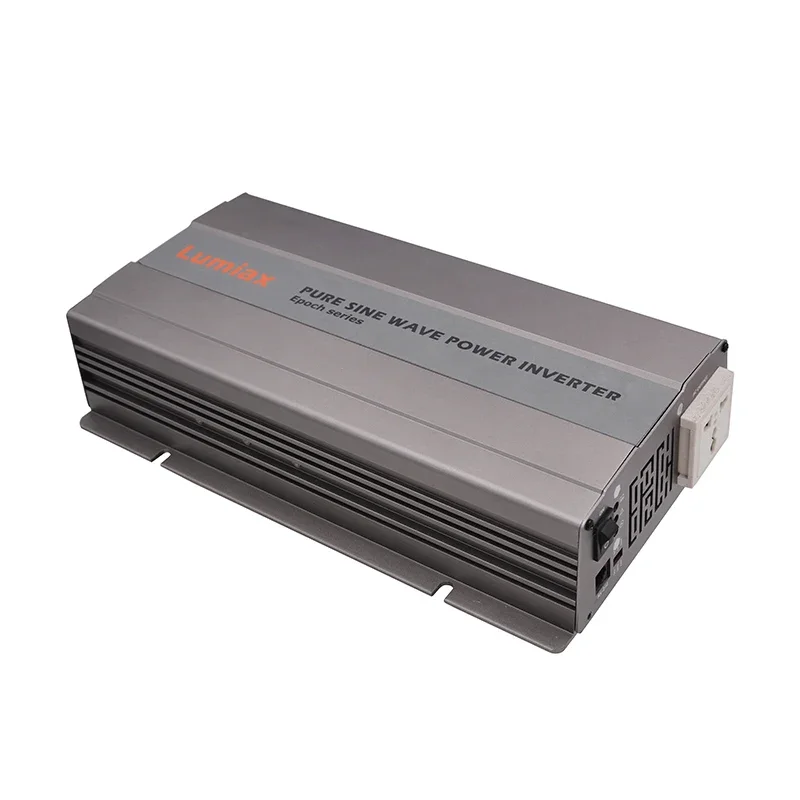 600w high frequency inverter 12V to 110V 120V 220V 230V pure sine wave power Inverter