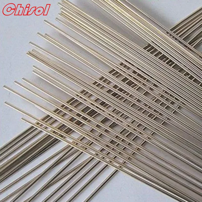 2% 5% 15% 25% 30% 35% 45% 56% 65% 72% 1KG Welding Rod Silver Brazing Flux Brazing Rods Electrode