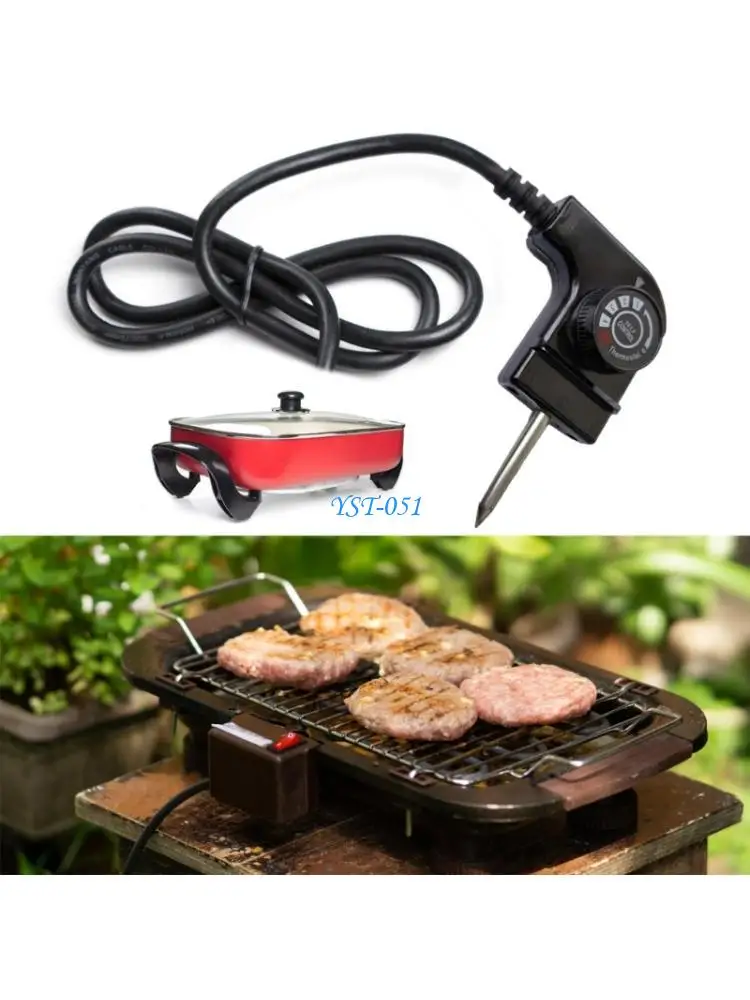 

E15A Secure Power Supply Cable Fuses Protecting Overload and Short Circuits Safety