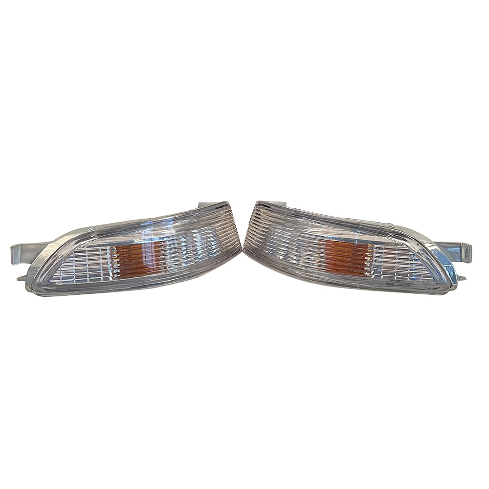 Car Fog Lamp For Toyota Mark Jzx100 A Pair Automobile Foglight 1996 1997 1998