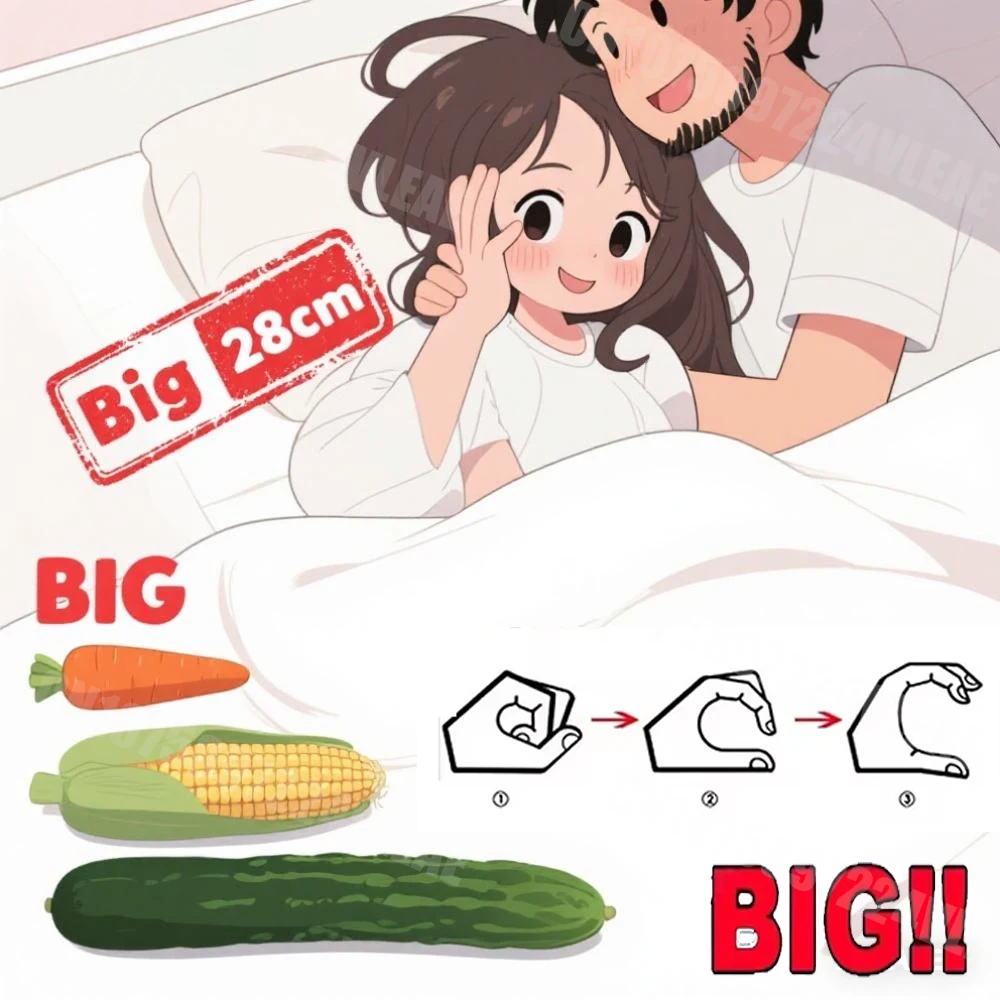 Estilo de venta caliente de 2025, mi hermano creciente difícil y saludable, accesorios para herramientas de masaje6