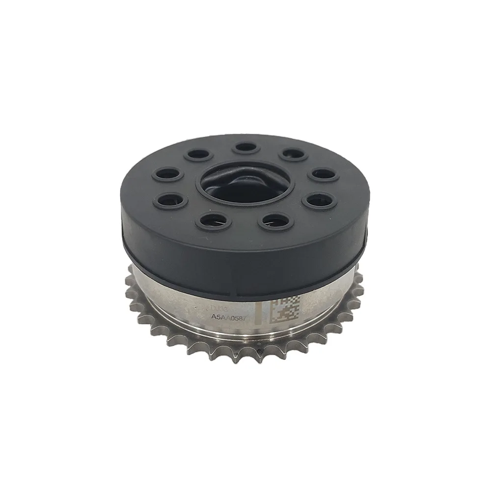 1021600K0000 1021700K0000 VVT timing gear camshaft phase regulator sprocket for Dongfeng Xiaokang