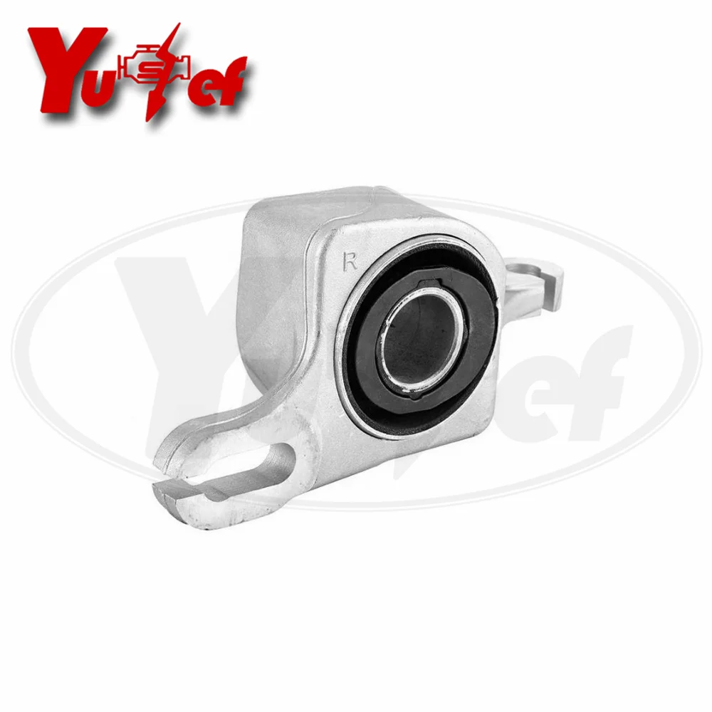 Suspension Front Right Control arm Bushing 164 330 08 43 Fits for MB GL-CLASS X164 M-CLASS W164 1643300843