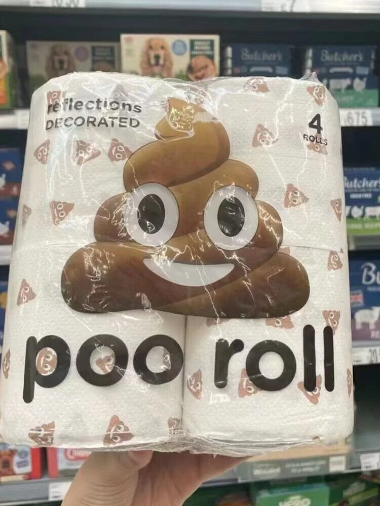 papel-higienico-puff-puff-colorido-com-impressao-criativa-para-uso-domestico-papel-toalha-de-mao-para-banheiro-polpa-de-mad