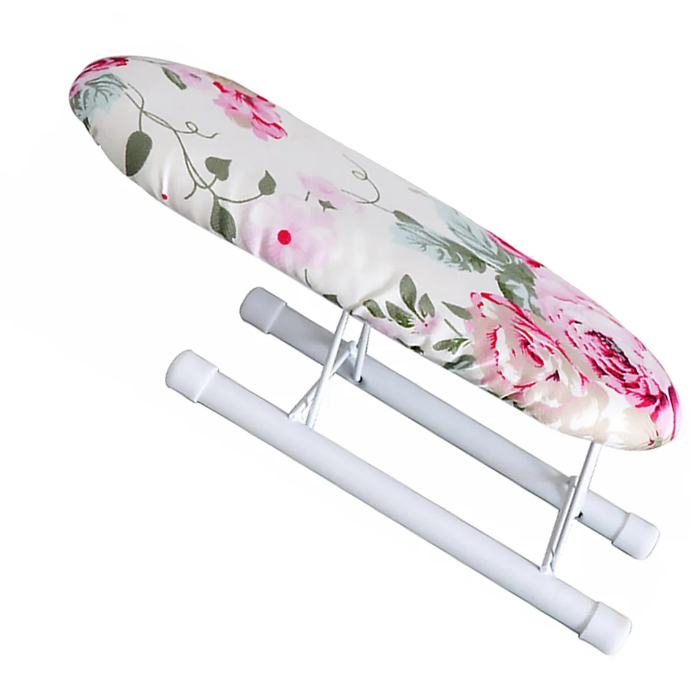 

Home Ironing Accessories Mat Housewarming Gift Dropshipping Board Cover and Pad