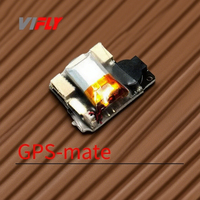 VIFLY GPS-MATE - Drone GPS Exclusive Power Module