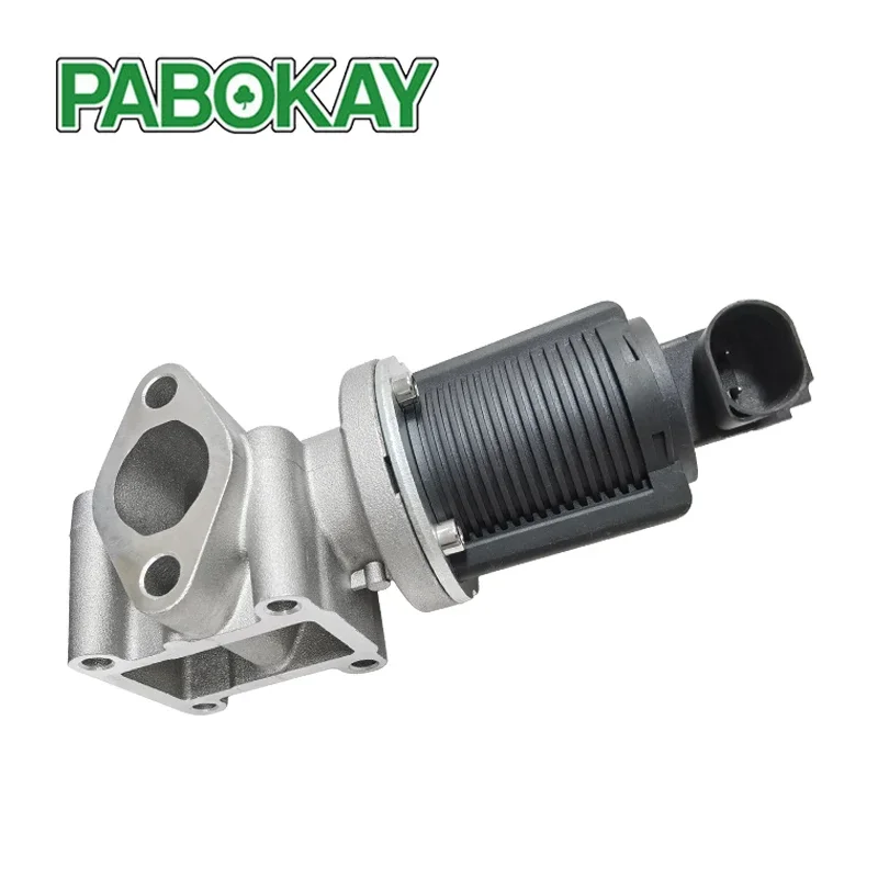ل فوكسهول أسترا فيكترا CDTI 150BHP 46823850 55194735 55204250 5851067 851341 93181981 71793807 71723453 55215232 صمام Egr