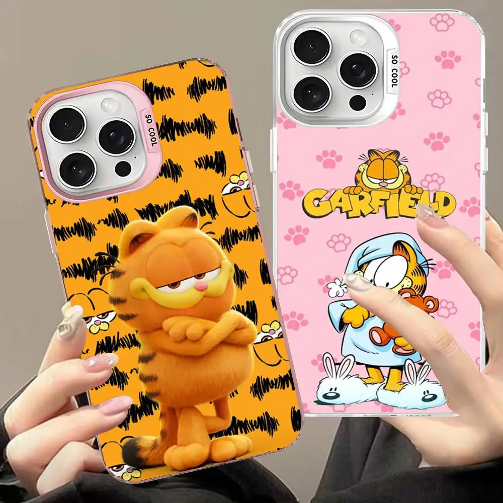 La migliore cover per iPhone 13