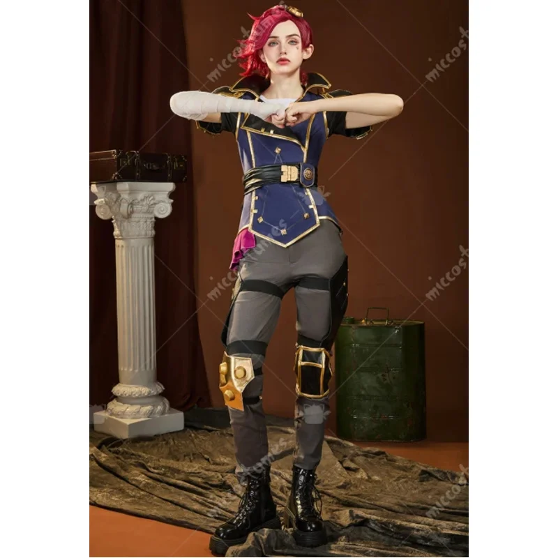 Miccostumes Women's… - image
