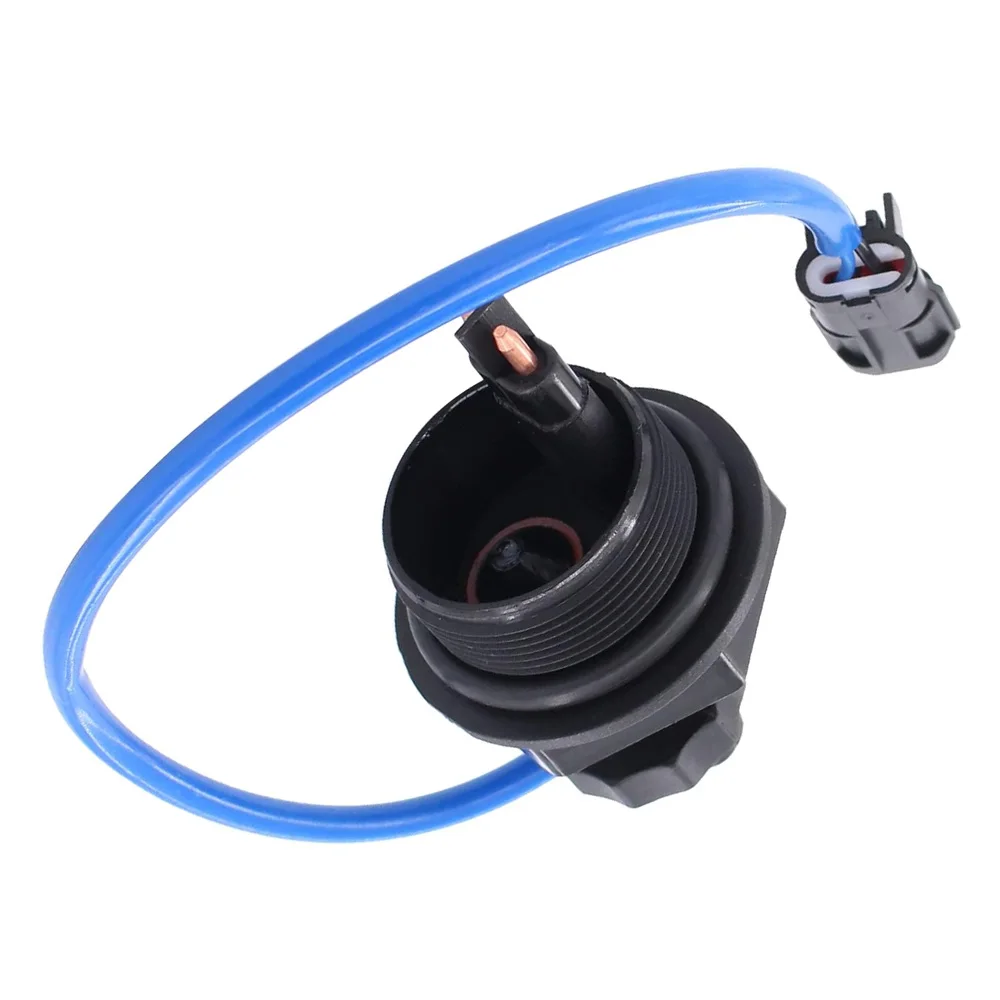 Para ram 2500 2013-2018 sensor de combustível 68197868ab