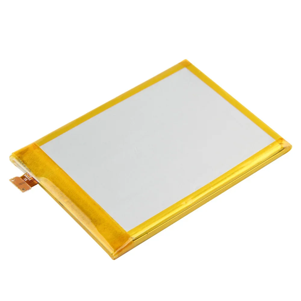 Phone Battery C11P1424 For ASUS ZenFone 2 ZE551ML Z008D Z00AD ZE550ML Z00ADB ZenFone2 5.5inch Replacement Battery 3000mAh