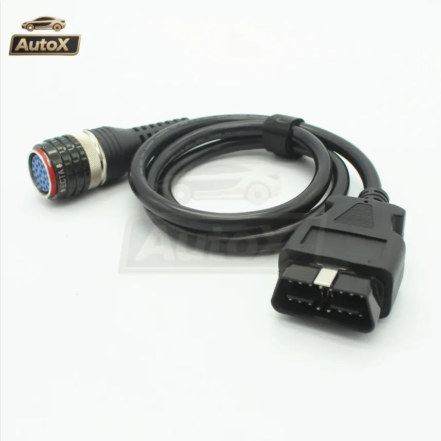 8890304-obd2-main-diagnostic-test-cable-auto-vocom-main-interface-obd‑ii-diagnostic-cable-compatible-for-volvo