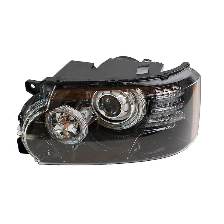 

head lights for land rover vogue LR010825 LR028481 LR026160