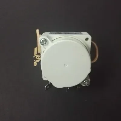 1Pcs DDFB-30 Mchanical Type Electric Pressure Cooker Timers