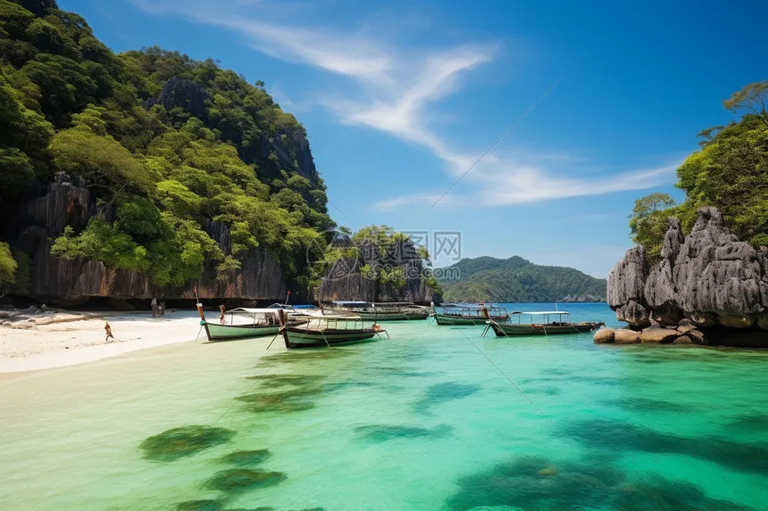 

Machined Aluminum Portal Axle for MJX 1/12 H12Y H12Y+ H12P Chassis Upgrade Parts