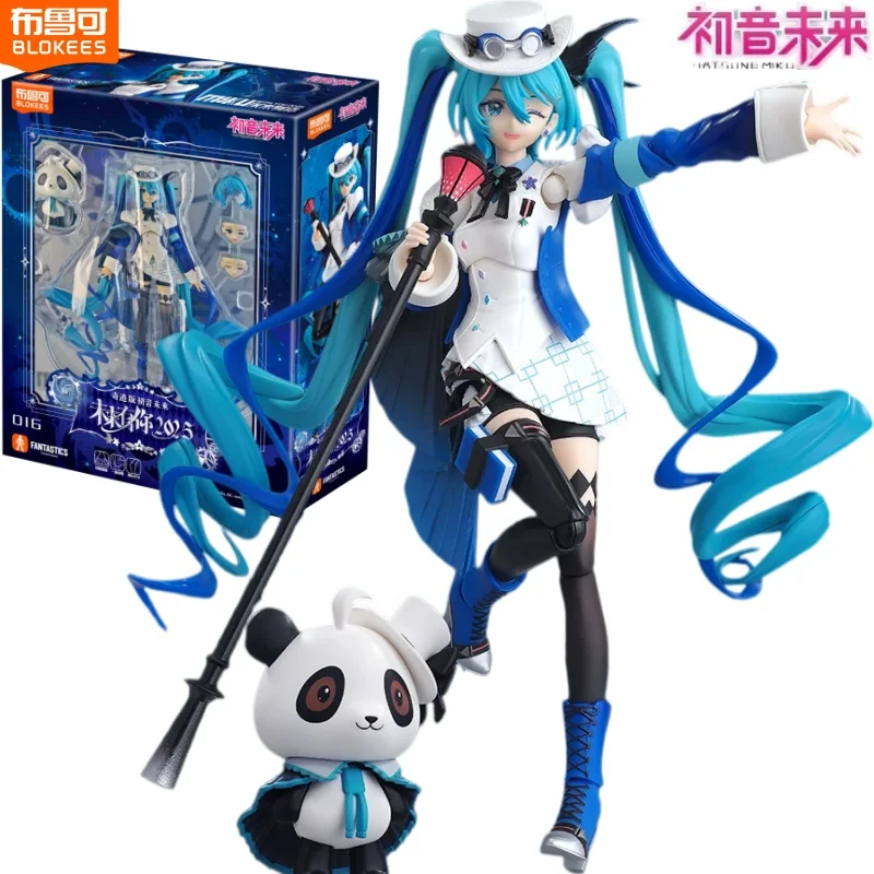 blokees-hatsune-miku-building-block-man-miracle-edition-there-will-be-you-in-the-future-2025-modele-a-assembler-figurine-jouet-cadeau