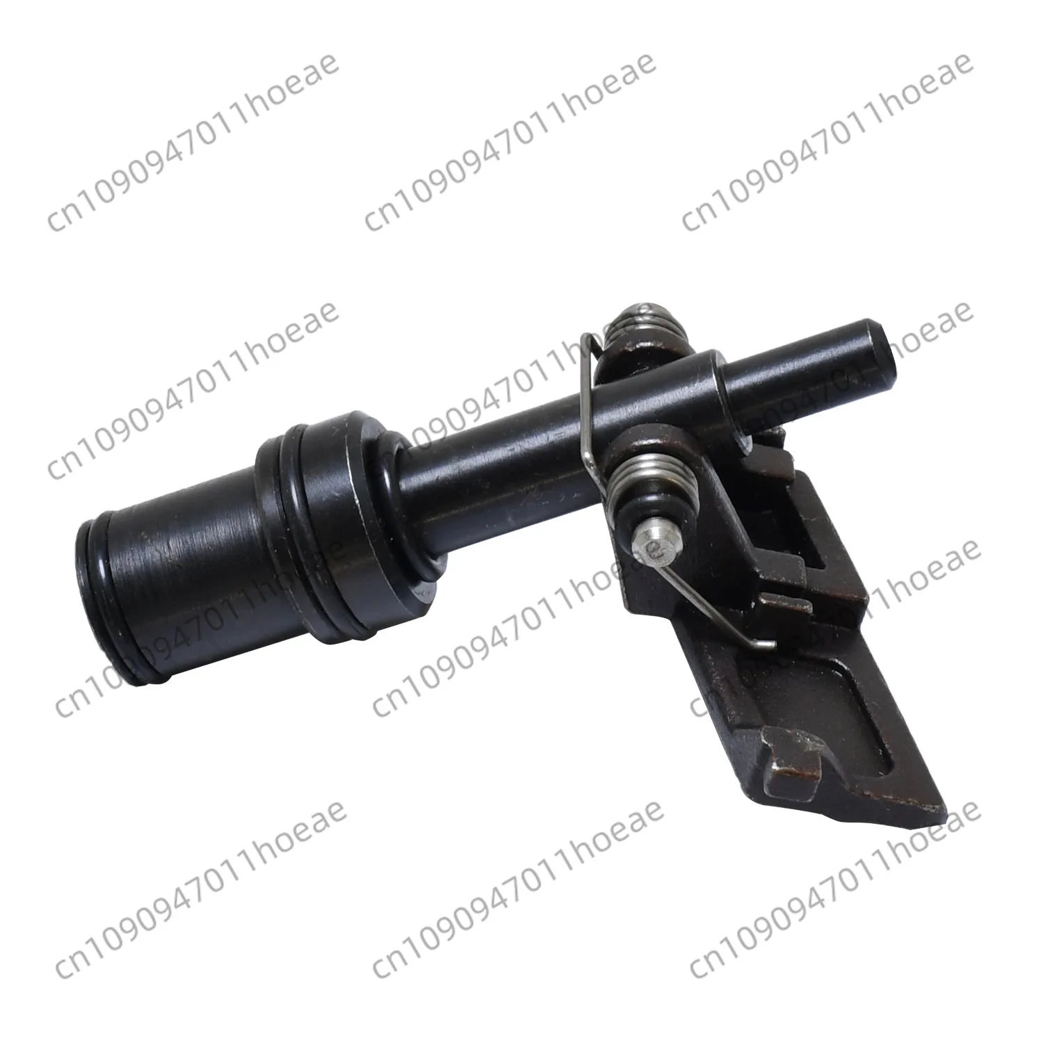 

NV45AB2 Part 883-901 Push Pin Feeder 877761 for NV45AB Push Piston 878-152