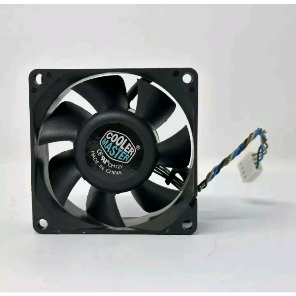 For Delta Dc 12V Br…