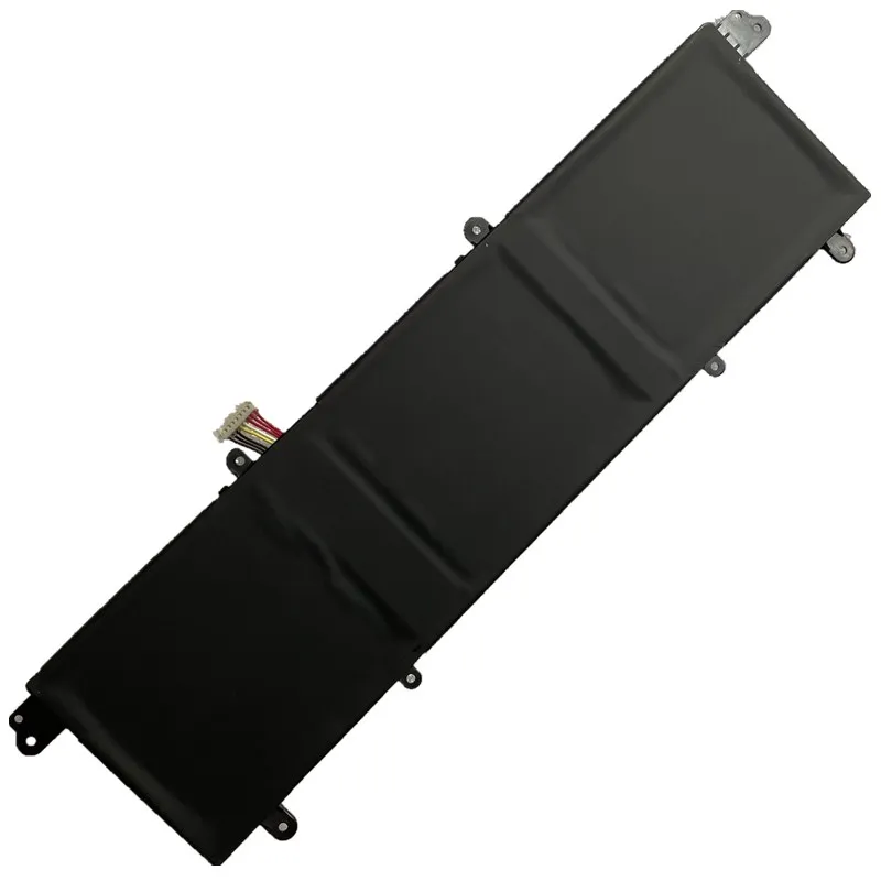 

SupStone New C31N1821 0B200-03210100 Laptop Battery For Asus ZenBook S13 UX392 UX392FA-AB019T AB016T UX392FN-XS71 XS77 AB009R