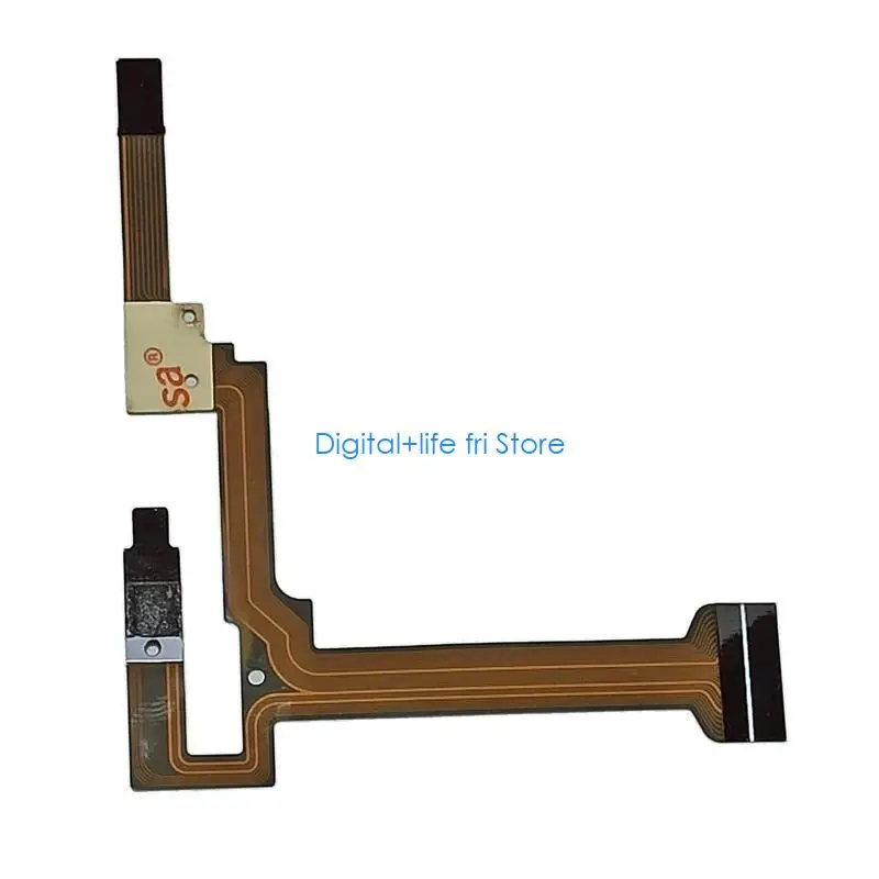 

E06D Mouse Cable for GPro Wireless Mice Main Board Motherboard Cable