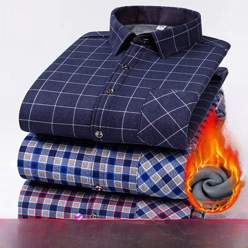 

Теплая мужская повседневная куртка-бомбер на флисовой подкладке, увеличенный размер, для бизнеса и отдыха