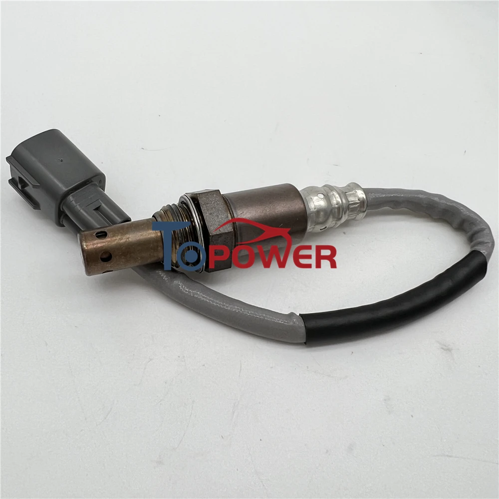 

OEM 89465-33360 O2 Oxygen Sensor 89465-06250 for Toyotaa Avalon Camry Lexuss ES350 8946533360 8946506250
