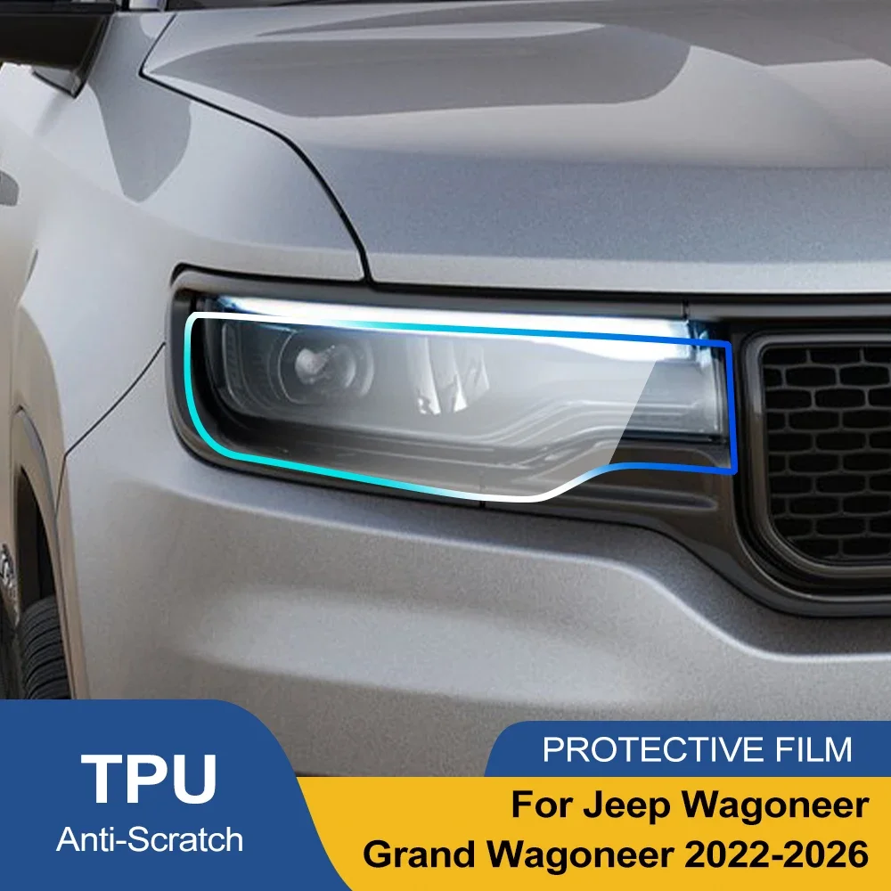 pelicula-de-protecao-para-farois-pre-cortada-com-acabamento-brilhante-e-cor-preta-fume-para-jeep-wagoneer-grand-wagoneer-2022-2026-pelicula-anti-riscos-em-tpu-ppf