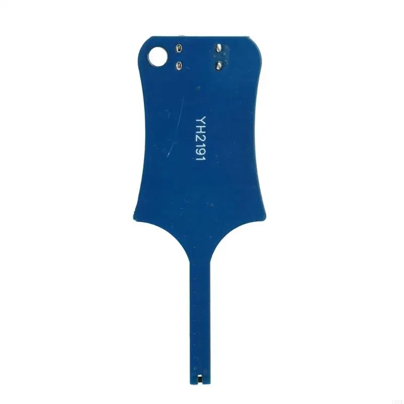   5V Inductance Tester for Phone and Computer Service Work Daily