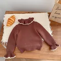 Coffee color