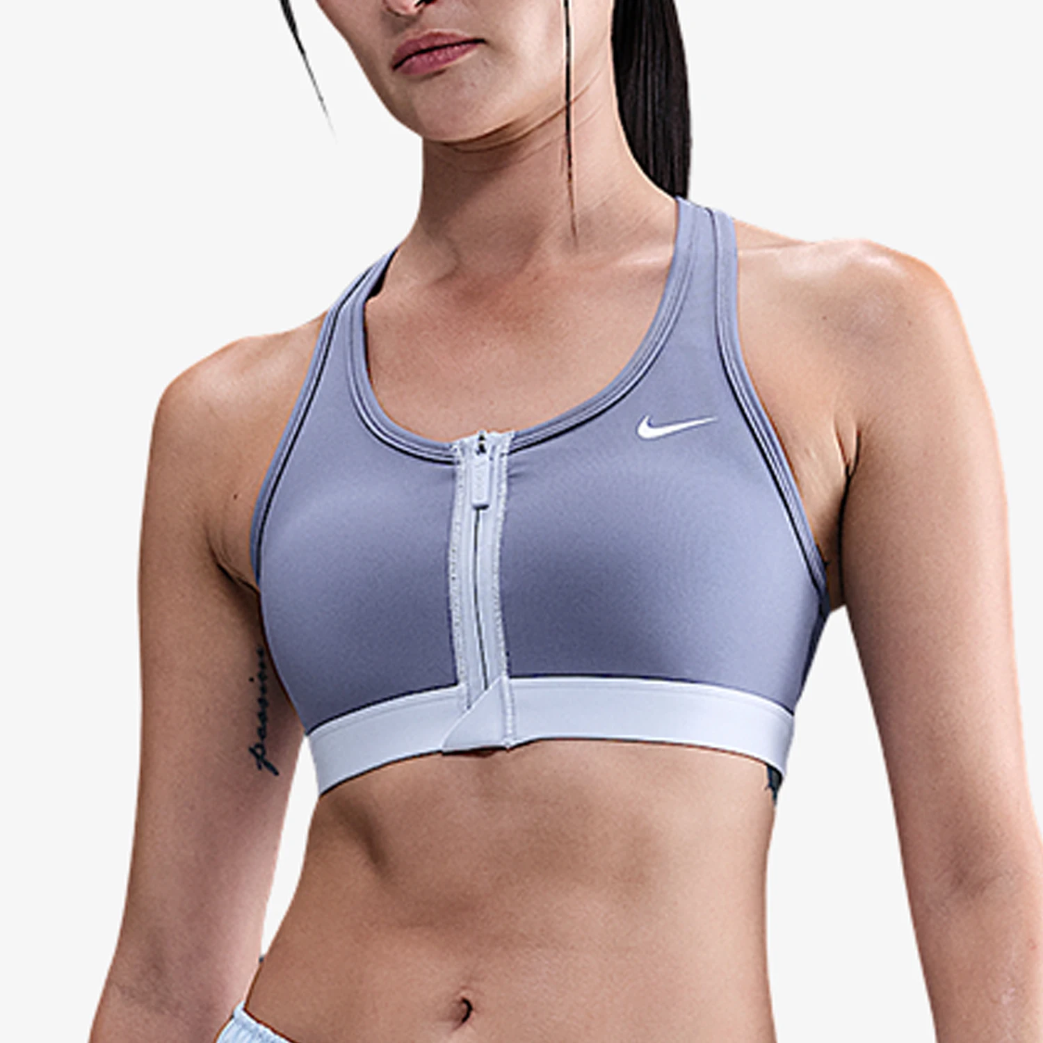 nike-swoosh-authentique-soutien-gorge-de-sport-pour-femme-a-maintien-moyen-pour-l'entrainement-fn2732-499