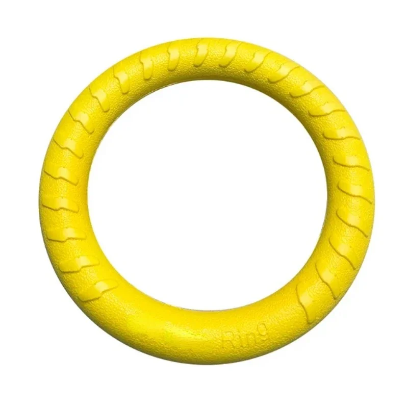 검정색