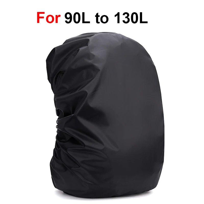10 ft 6-rib patio umbrella replacement canopy TheLAShop 9 ft 6-Rib Patio Umbrella Replacement Canopy main image 0