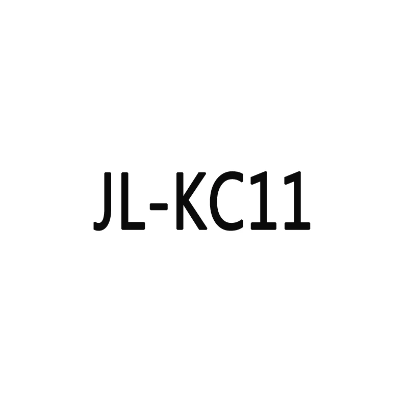 

JL-KC11