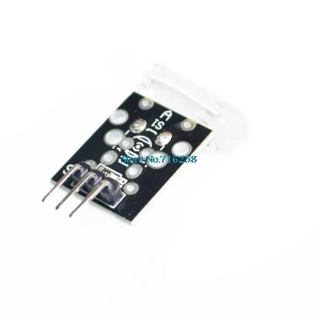 What Is the Code 031 Sensor and How Does It Work in Real DIY Projects?