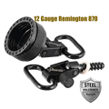 SSS-18015