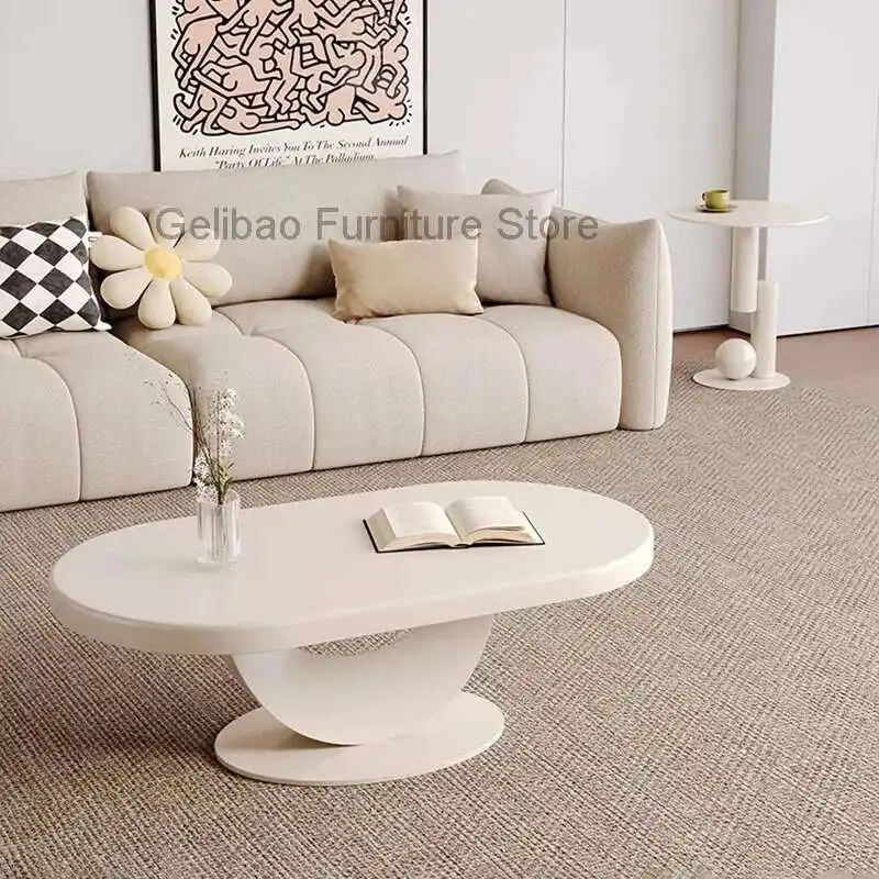 

Simple Decor Coffee Table Living Room Unique Luxury Coffee Table Premium Design Mesa De Centro De Sala Living Room Furniture